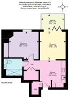 floorplan.JPG