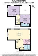 1203516_T_PROPERTY_E