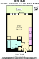 1378753666-Floorplan