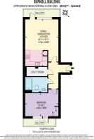 63 Burnell Building 