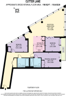 10 1403 Cutter Lane 