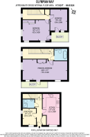 21 Olympian Way - hi