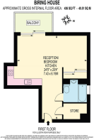 1091910_T_PROPERTY_E