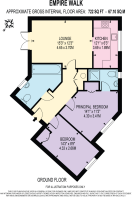 9 Empire Walk - hi.j