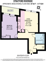 857762_T_PROPERTY_EL