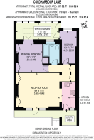 356 Coldharbour Lane