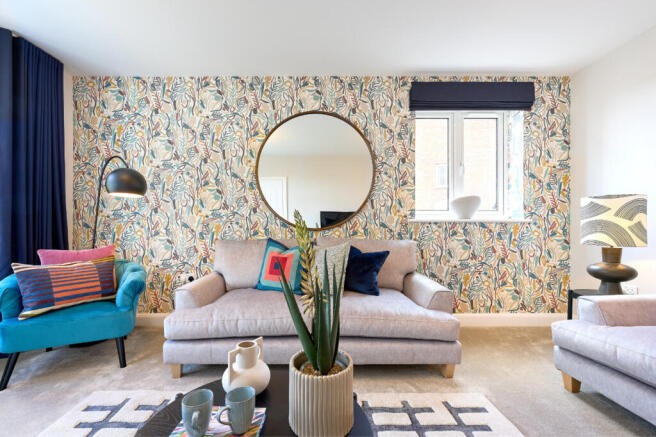 pippins place aspen (18)