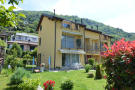 property for sale in Lago di Como, BELLANO, Ulteriori propriet