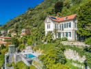 Villa in Lago di Como, Como...