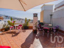 Duplex for sale in Canary Islands, Tenerife...