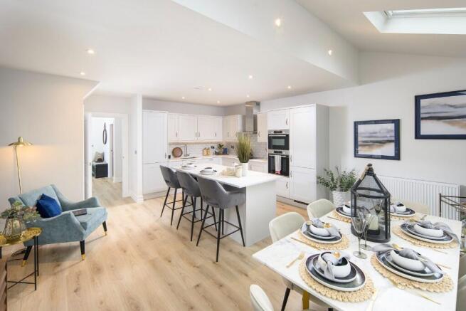 Showhome