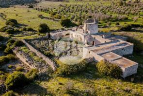 Photo of Presicce, Lecce, Apulia