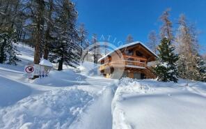 Photo of Piedmont, Turin, Sestriere