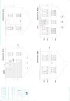 Floor/Site plan 2