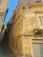 Photo of Mineo, Catania, Sicily