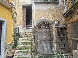 Photo of Mineo, Catania, Sicily