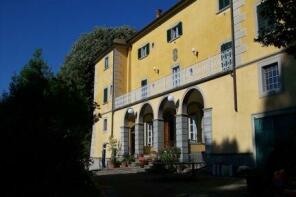 Photo of Casciana Terme, Pisa, Tuscany