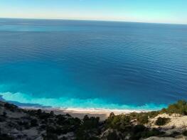 Photo of Athanio, Lefkada, Ionian Islands