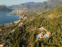 Photo of Lefkada, Lefkada, Ionian Islands