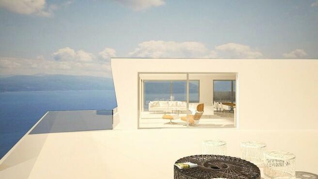 3 bedroom villa for sale in Lefkada, Lefkada, Ionian Islands, Greece