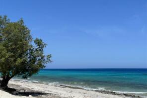 Photo of Lefkada, Lefkada, Ionian Islands