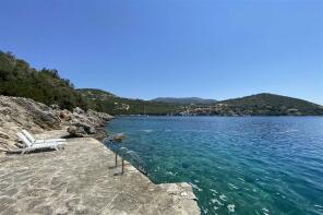 Photo of Sivota, Lefkada, Ionian Islands