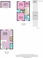 2D Floorplan