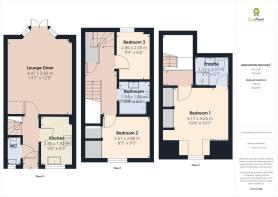 CAM02073G0-PR0167-BUILD01
