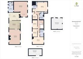 Floorplan - All
