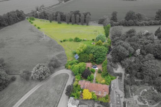 Plot 1