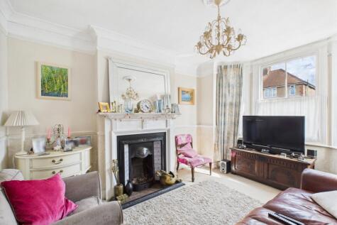 Stanbridge Road, Leighton Buzzard, LU7