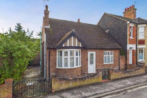 Grove Road, Leighton Buzzard, LU7 