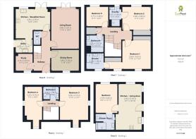 Floorplan - All