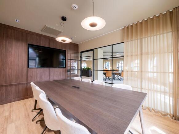 Clarence House  3rd Floor  03.jpg