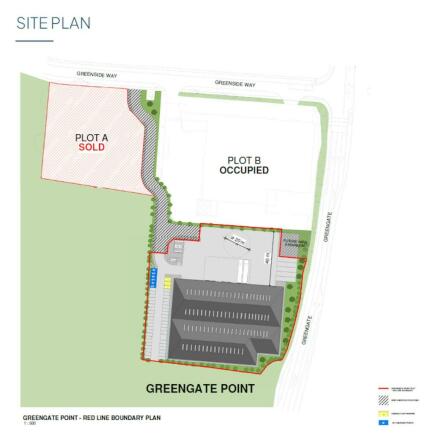 Unit 3 site plan.png