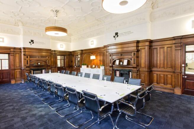 Board Room.jpg