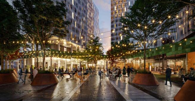 First_Street_Plaza.jpg