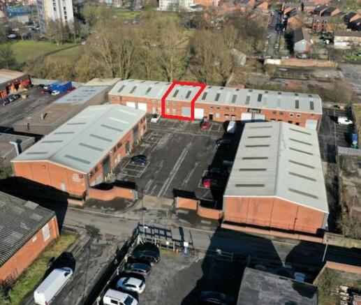 Aerial 1.jpg