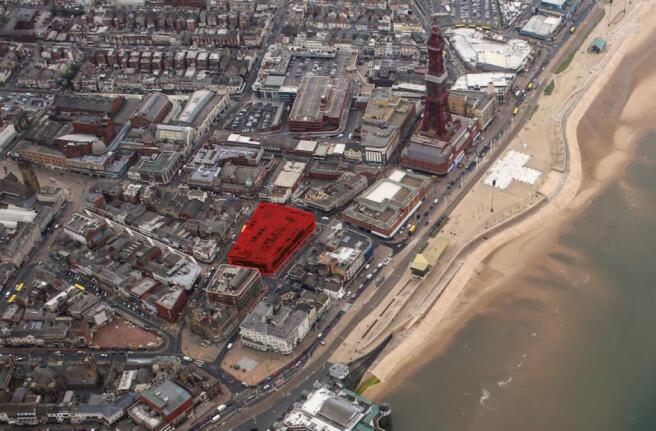 Sixteen_TheBasement_Aerial1.jpg