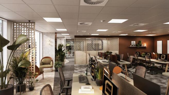 The Apiary  Office _241122_.jpg