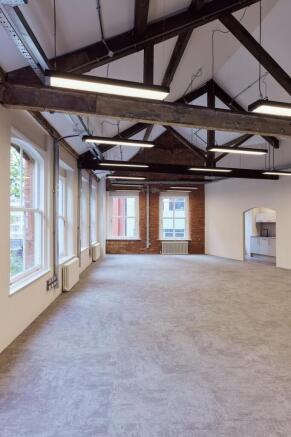 Bruntwood127P3C43.jpg