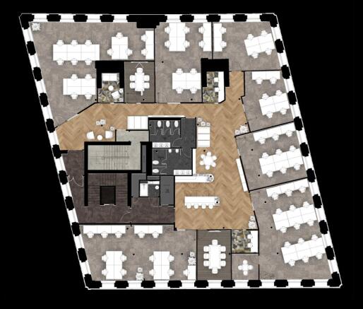 2F RENDERED copy.png