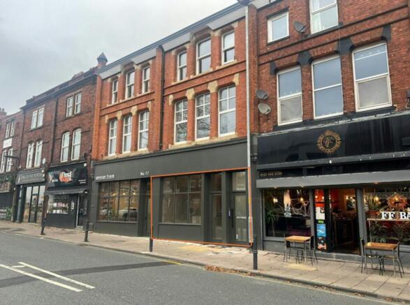 19 northenden road lines.png