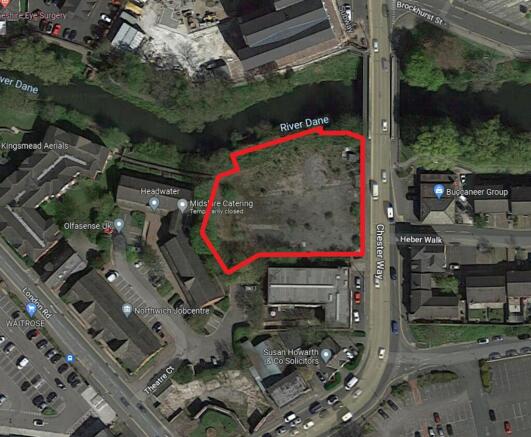 Northwich Aerial.JPG