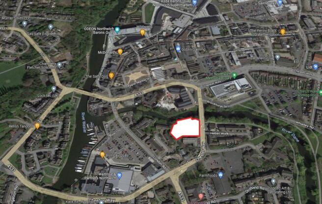 Northwich location.JPG