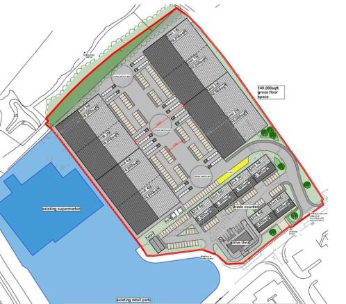 Olivers Place  Plan pic.jpg