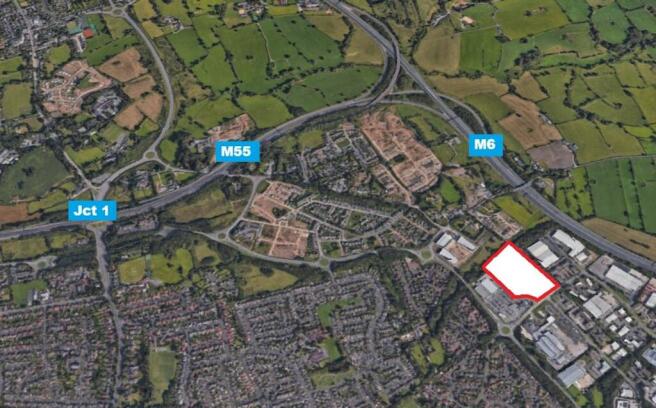 Olivers Place  location.jpg