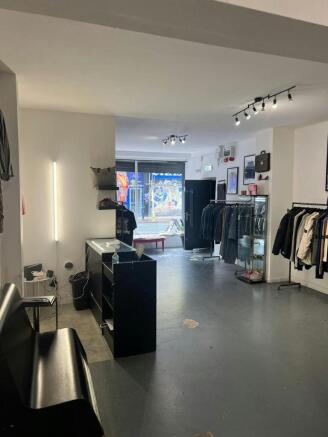 PHOTO20250807121612 10.jpg