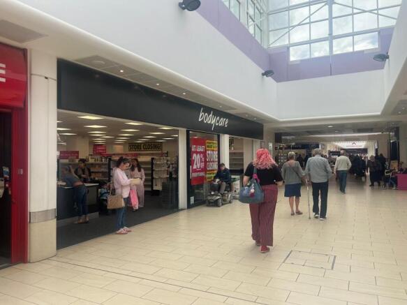 PHOTO20250912132430jpg 1.jpg