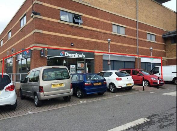 Annotated Dominos Photo.jpg